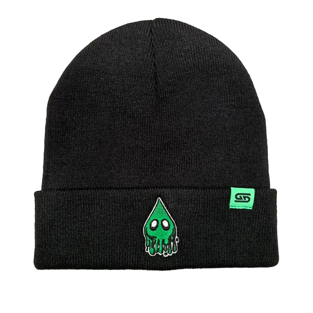 ReggieGames Beanie