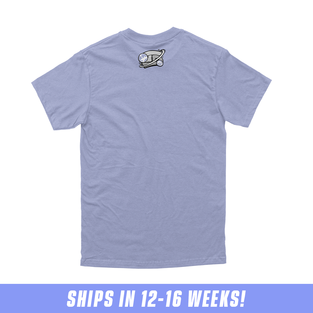 Aspen: Shirt - Image 2