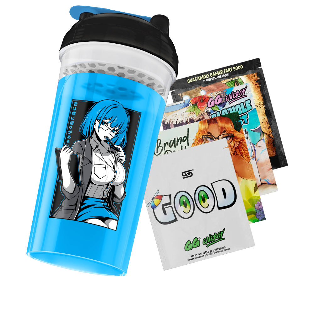 Creator Cups x xClyde V2 - Image 2