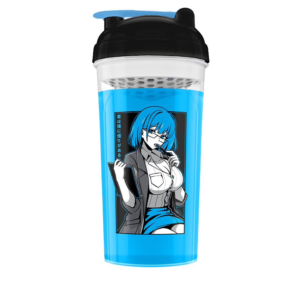 Creator Cups x xClyde V2 - Image 5