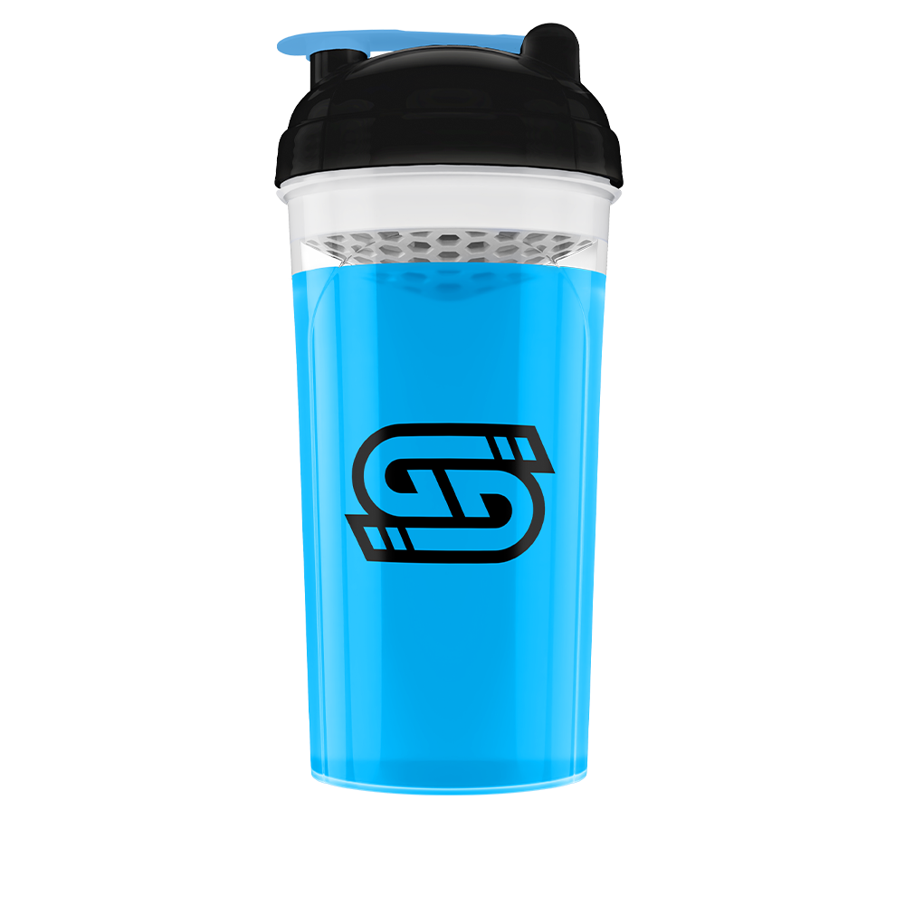 Creator Cups x xClyde V2 - Image 4