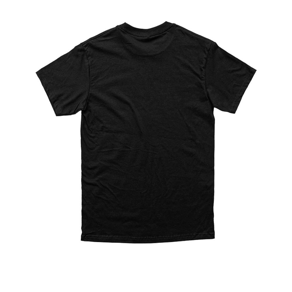 xClyde Shirt - Image 2