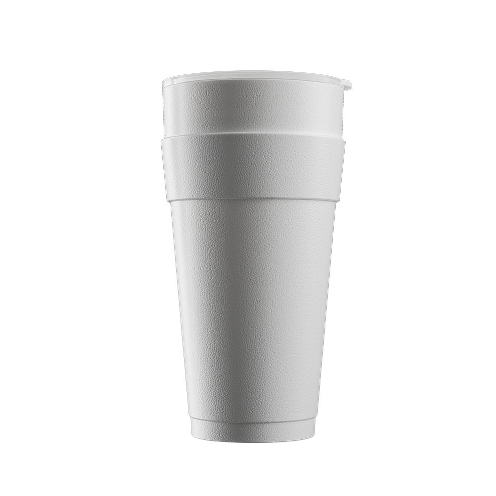 Group x Yumi : Double Cup - Image 4