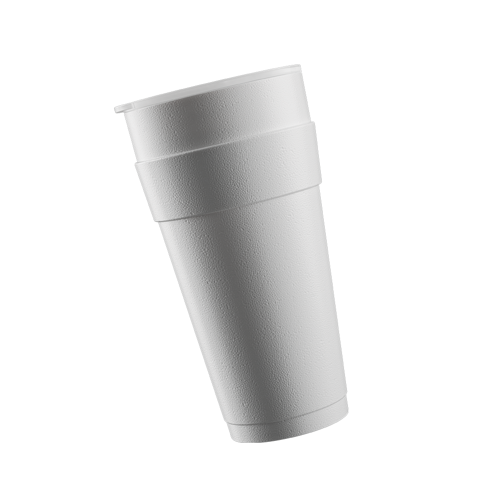 Group x Yumi : Double Cup - Image 6