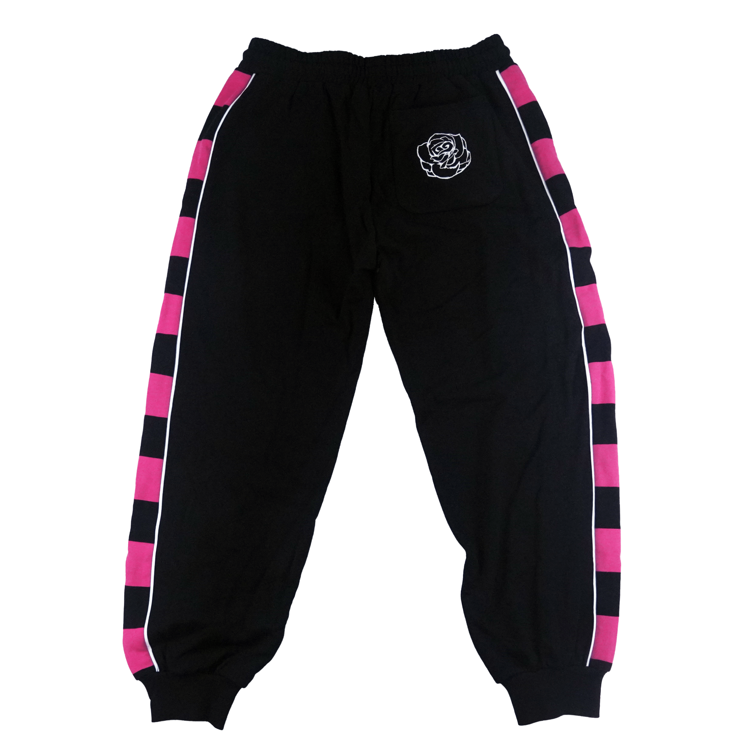 Fixed Me: Sweatpants - Image 2