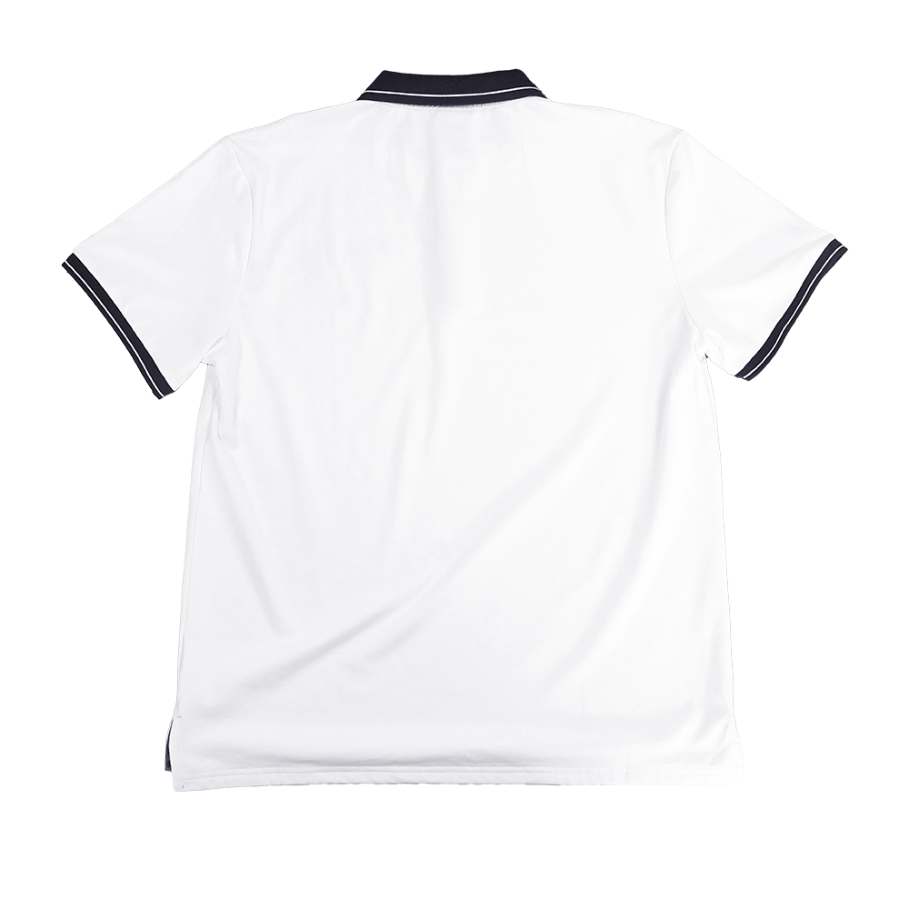 Happy Madyson Polo - Image 2