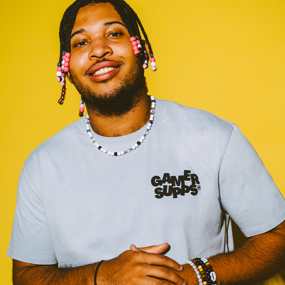 Tubby Heritage Shirt - Image 2