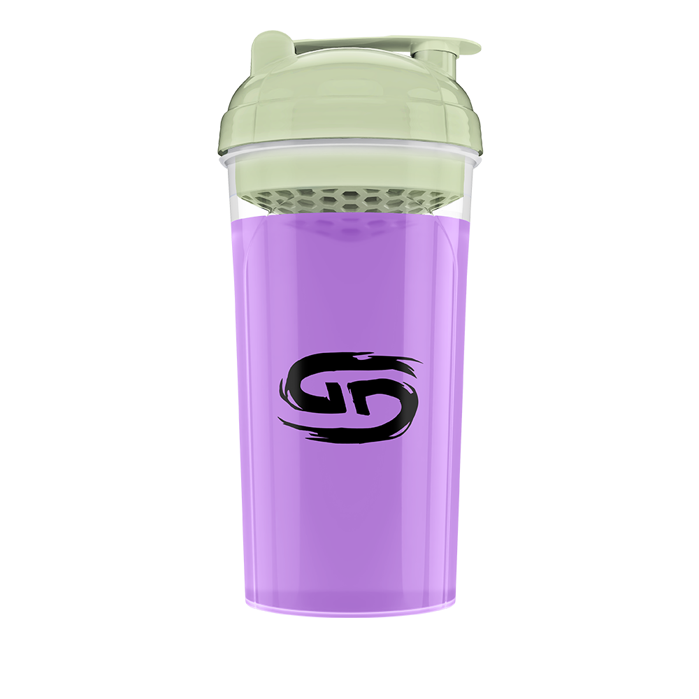 Waifu Cups: Holy Sheet - Image 5