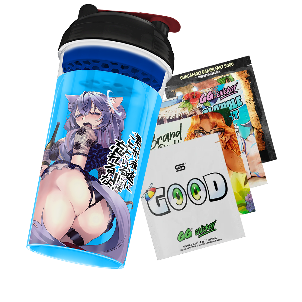 Creator Cups x Kirsche - Image 2