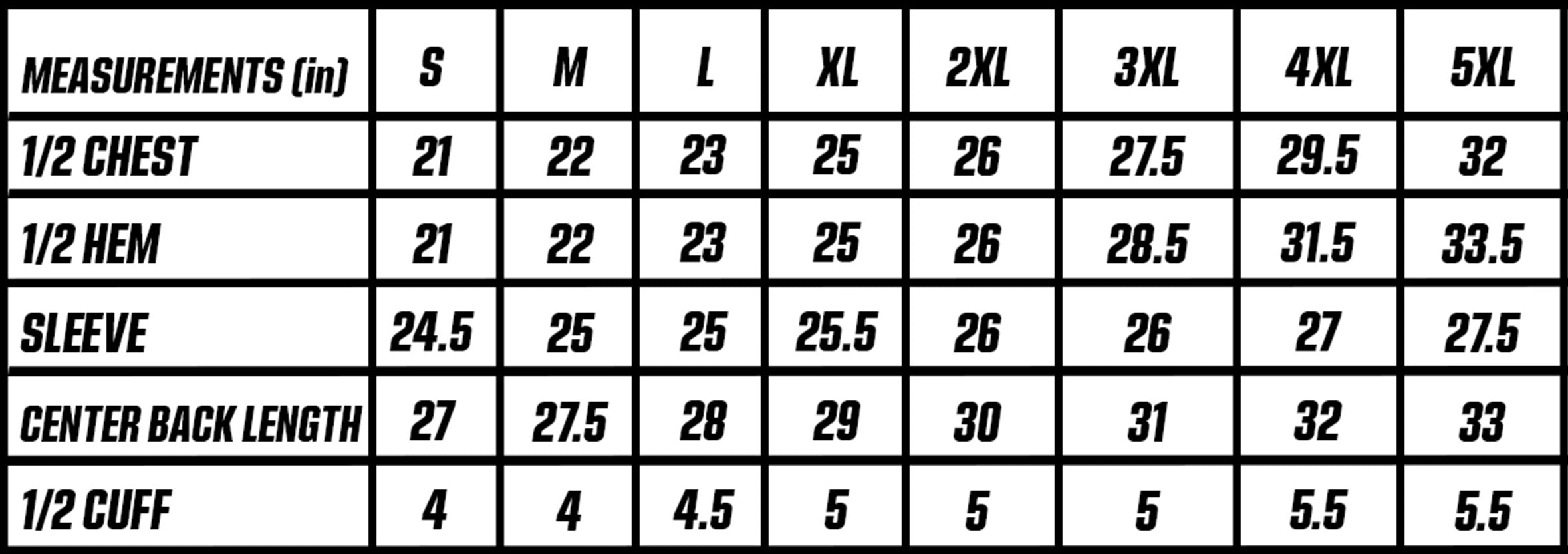 Morning Wood Flannel - Image 3