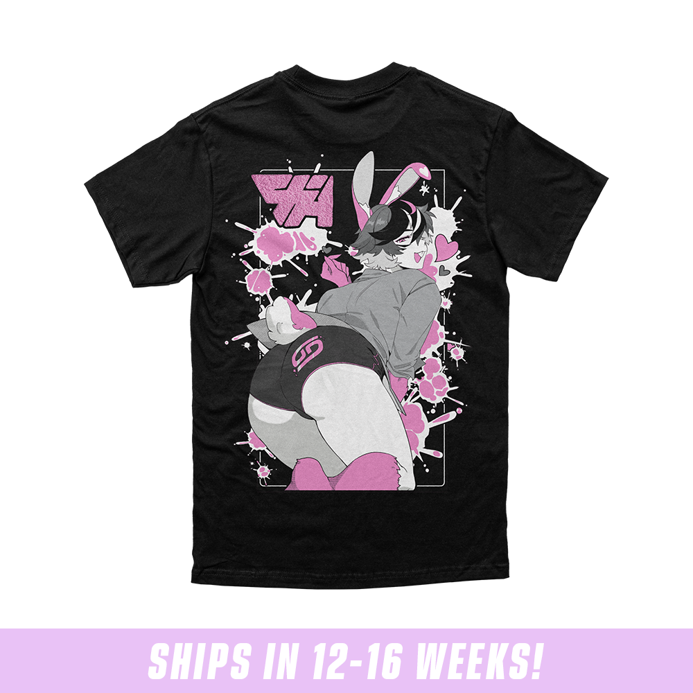 ShiaBun Shirt - Image 2