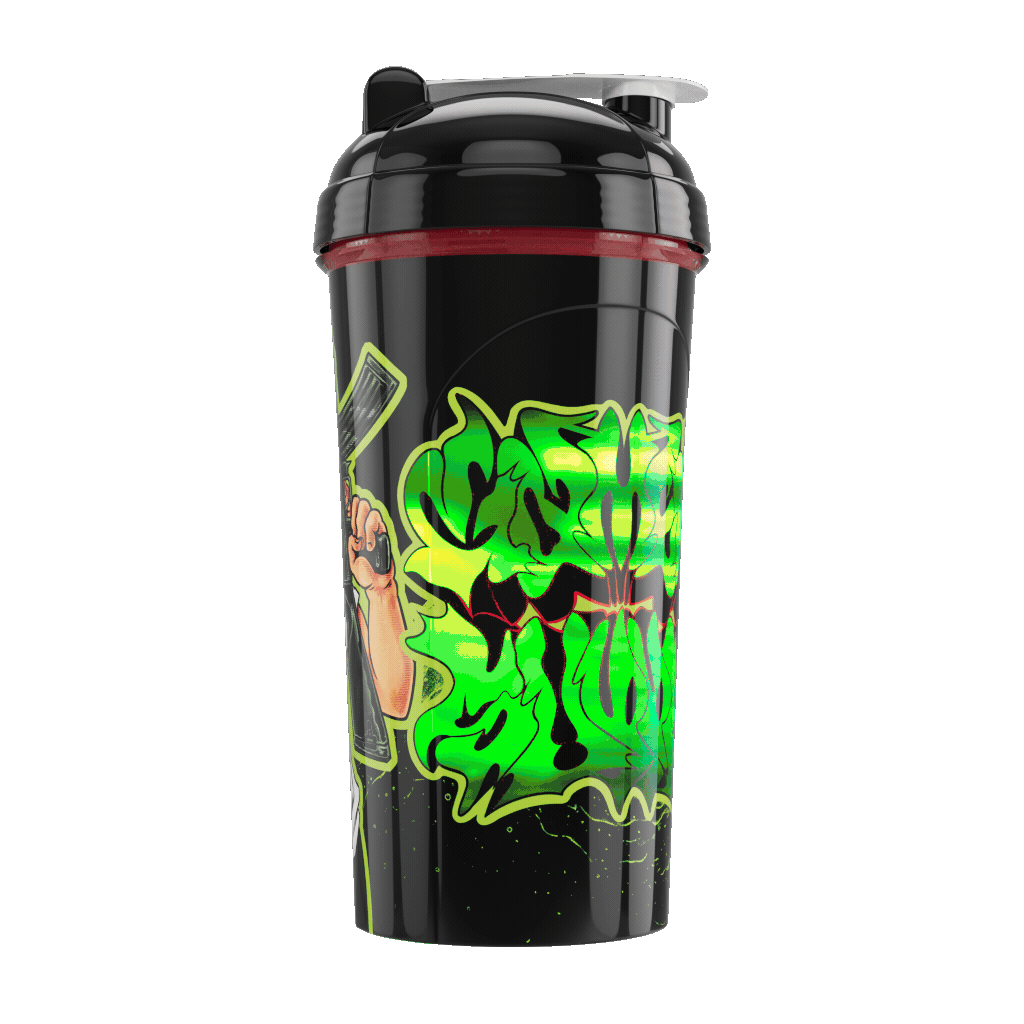 Creator Cups x Turkey Tom - Image 2