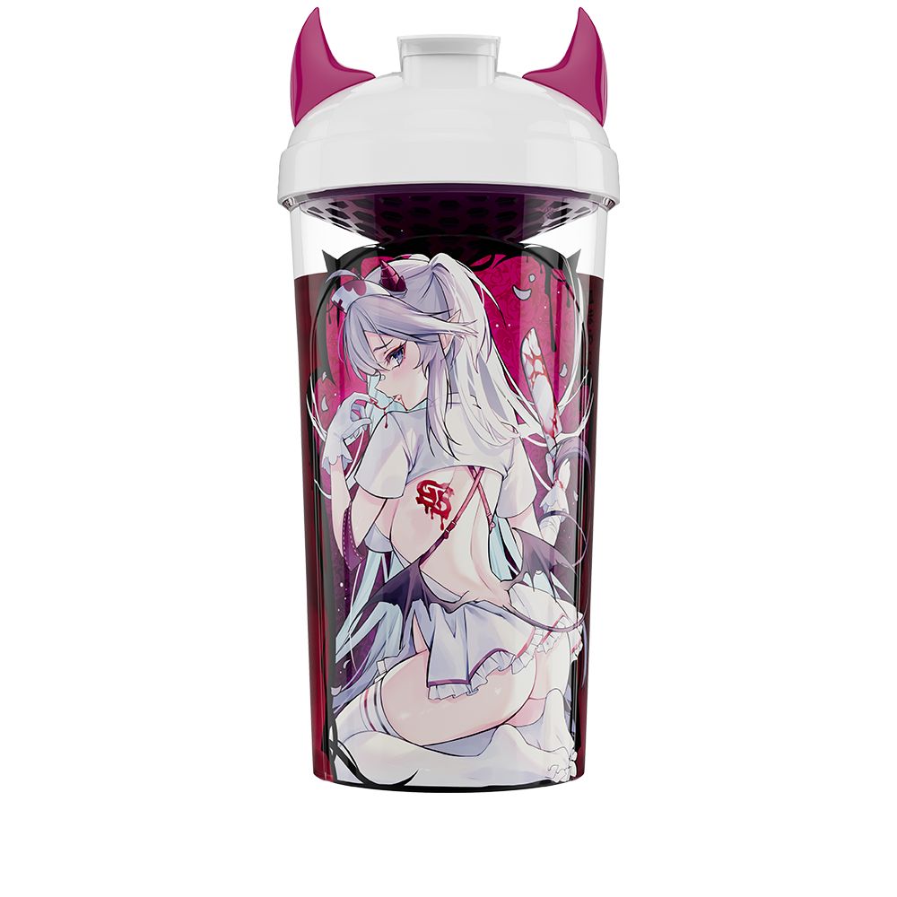 Creator Cups x Vei: Bloodlust - Image 3