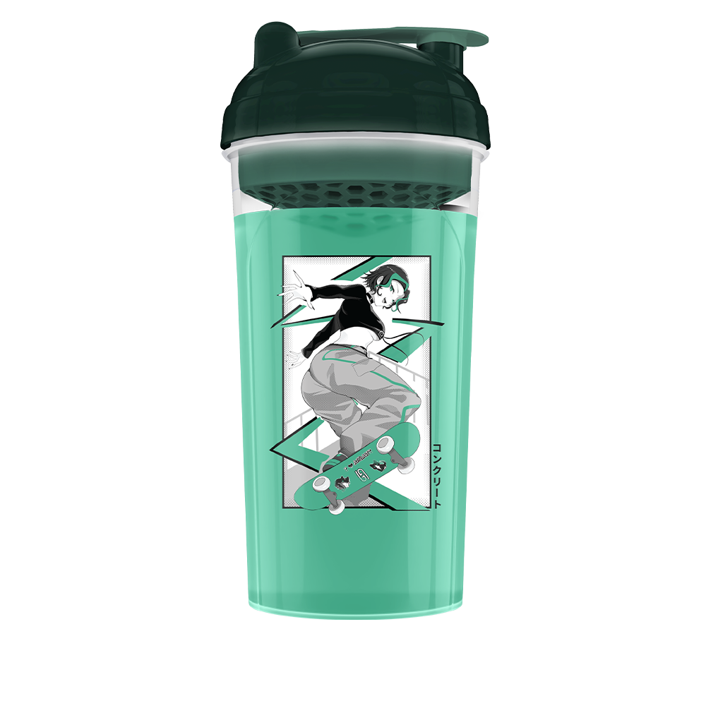 Creator Cups x yungelderberry - Image 3