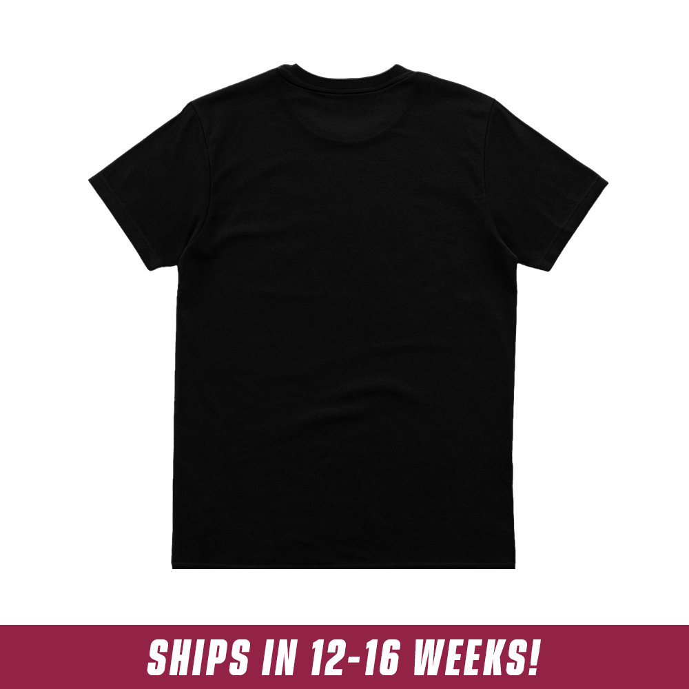 YukkoEX: Shirt - Image 2