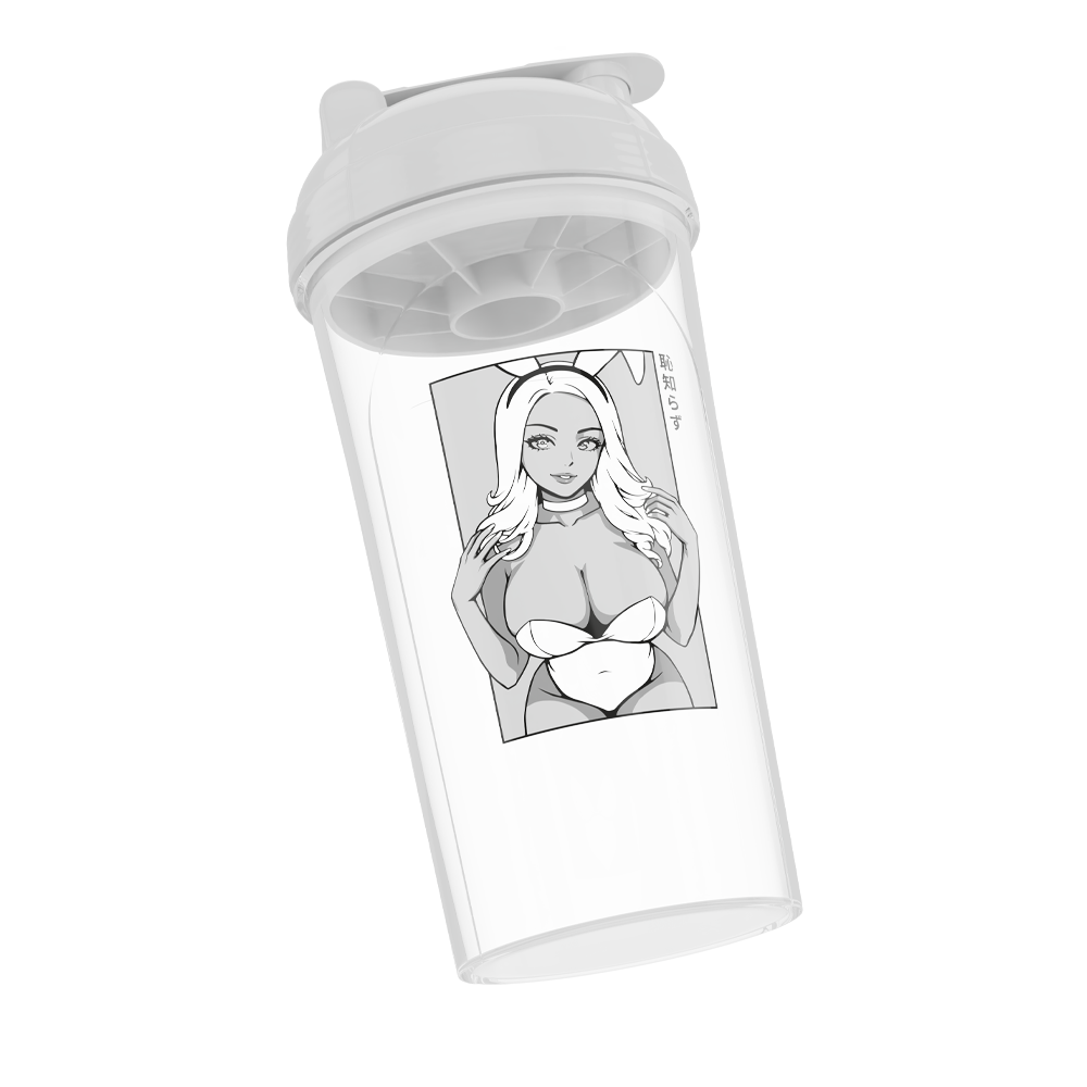 Creator Cups x Amouranth - Image 3