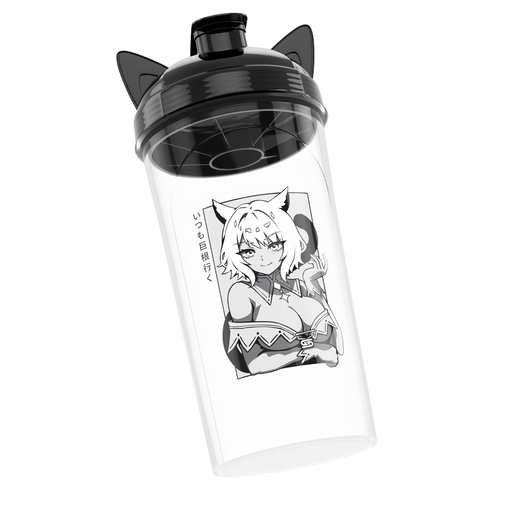 Creator Cups x Asmongold - Image 4