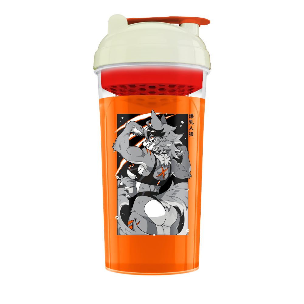 Creator Cups x Buffpup - Image 2