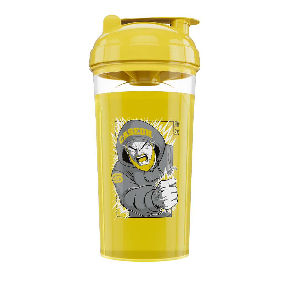 Creator Cups x CaseOh - Image 2