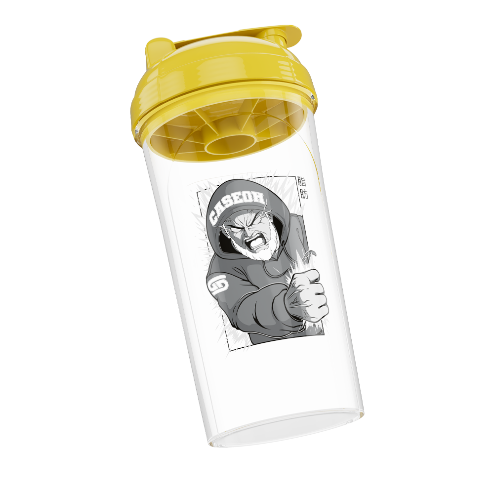 Creator Cups x CaseOh - Image 3