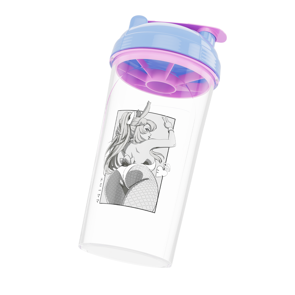 Creator Cups x Cottontail - Image 5