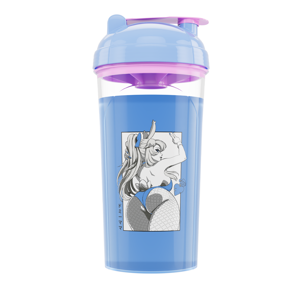 Creator Cups x Cottontail - Image 4