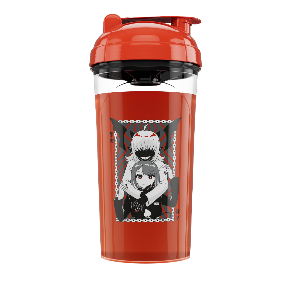 Creator Cups x DEMONDICE - Image 2