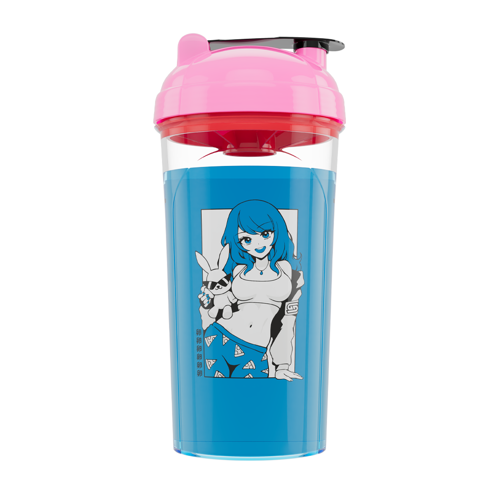 Creator Cups x Emiru - Image 2