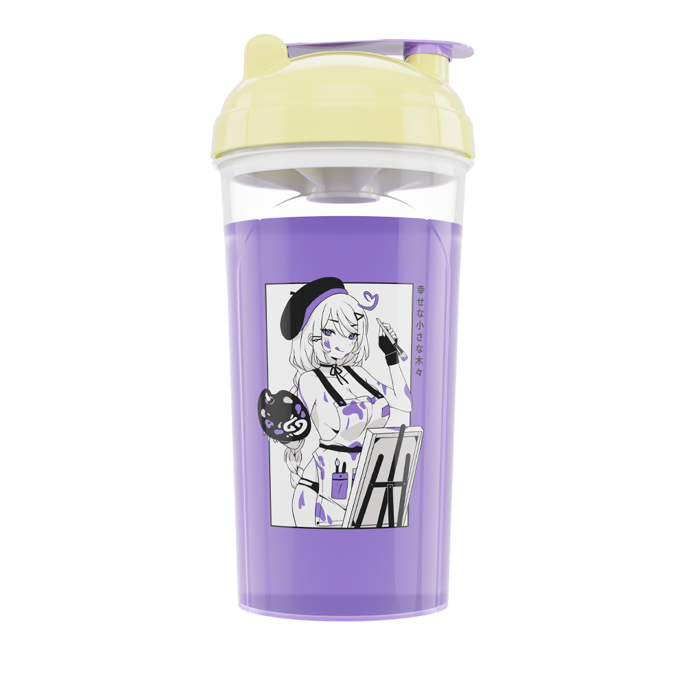 Waifu Cup S6.11: Eshi-Sama - Image 3