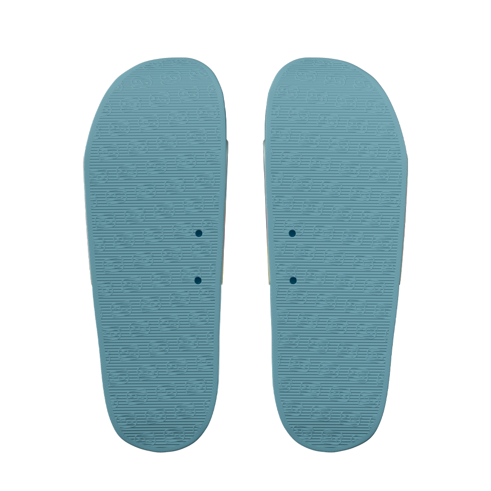 Eshi-Sama Slides - Image 2