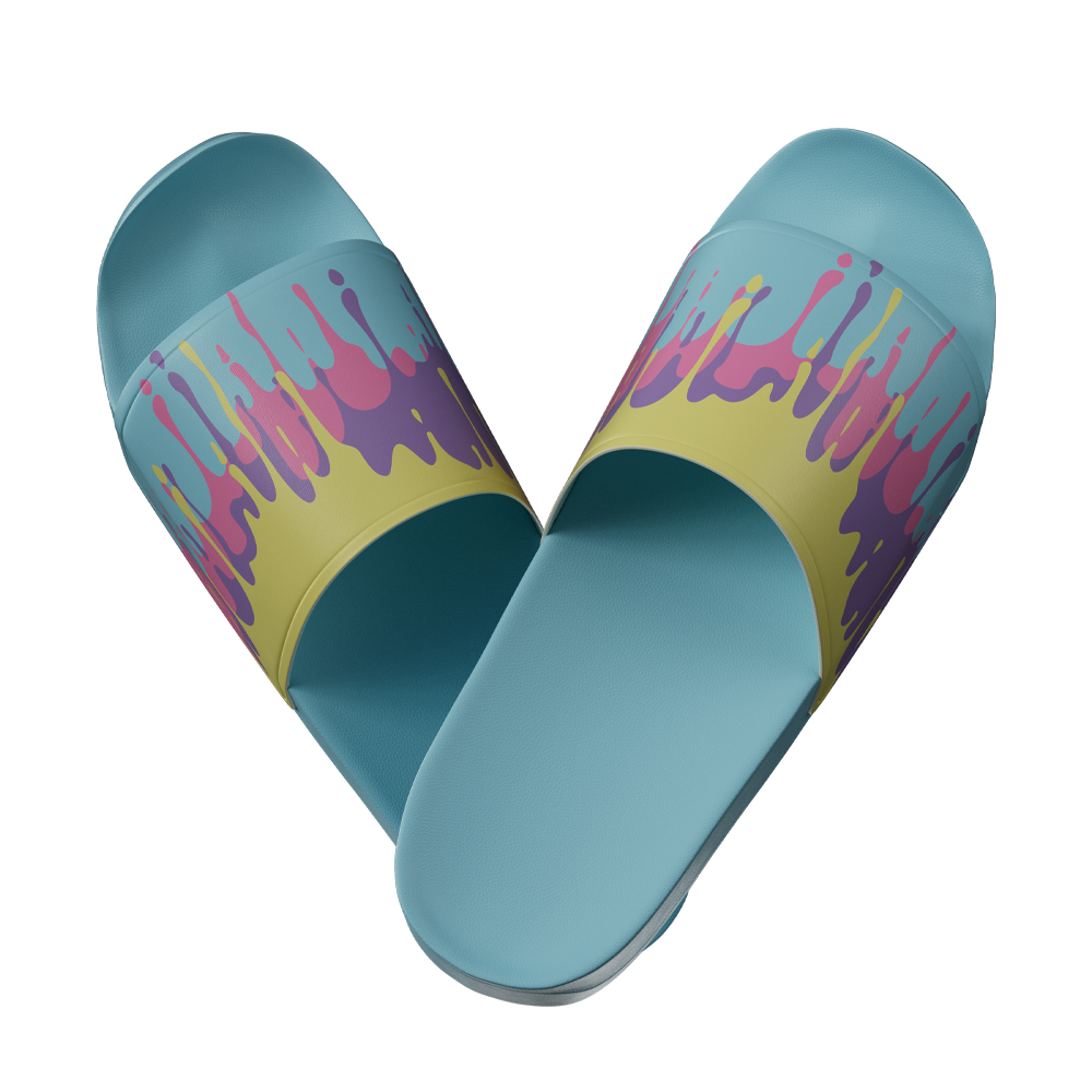 Eshi-Sama Slides - Image 5