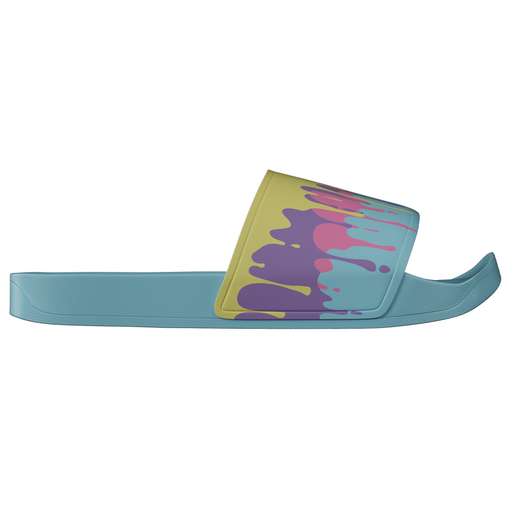 Eshi-Sama Slides - Image 3