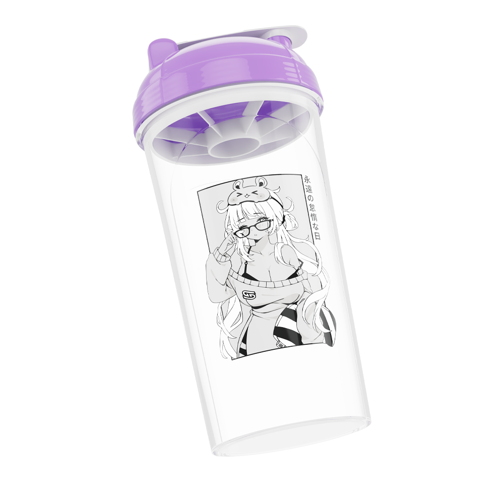 Waifu Cup S6.2: Lazy Day - Image 3