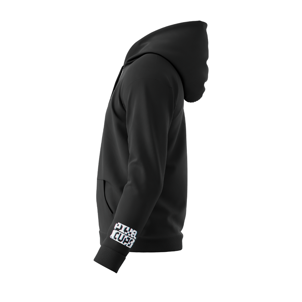 Lonely Hoodie - Image 2