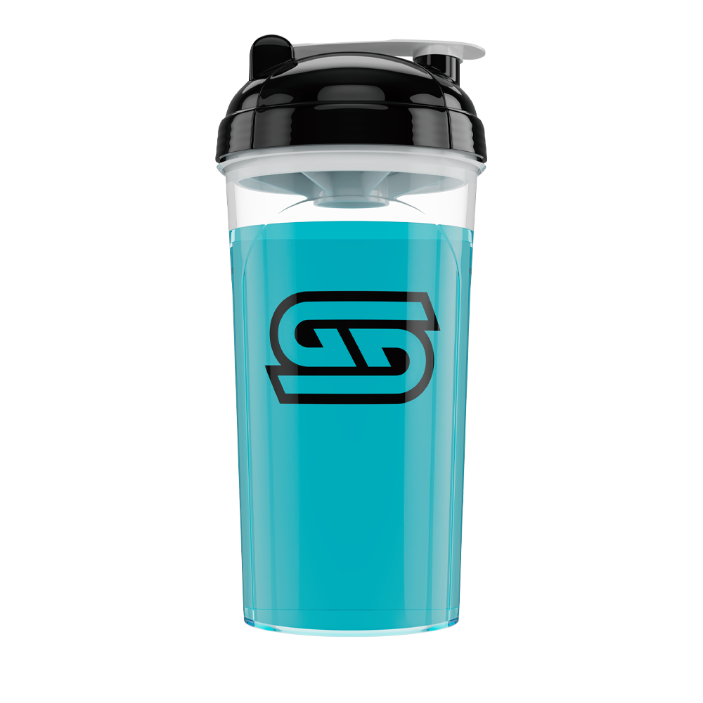 Waifu Cup S2.7: Ninja - Image 4