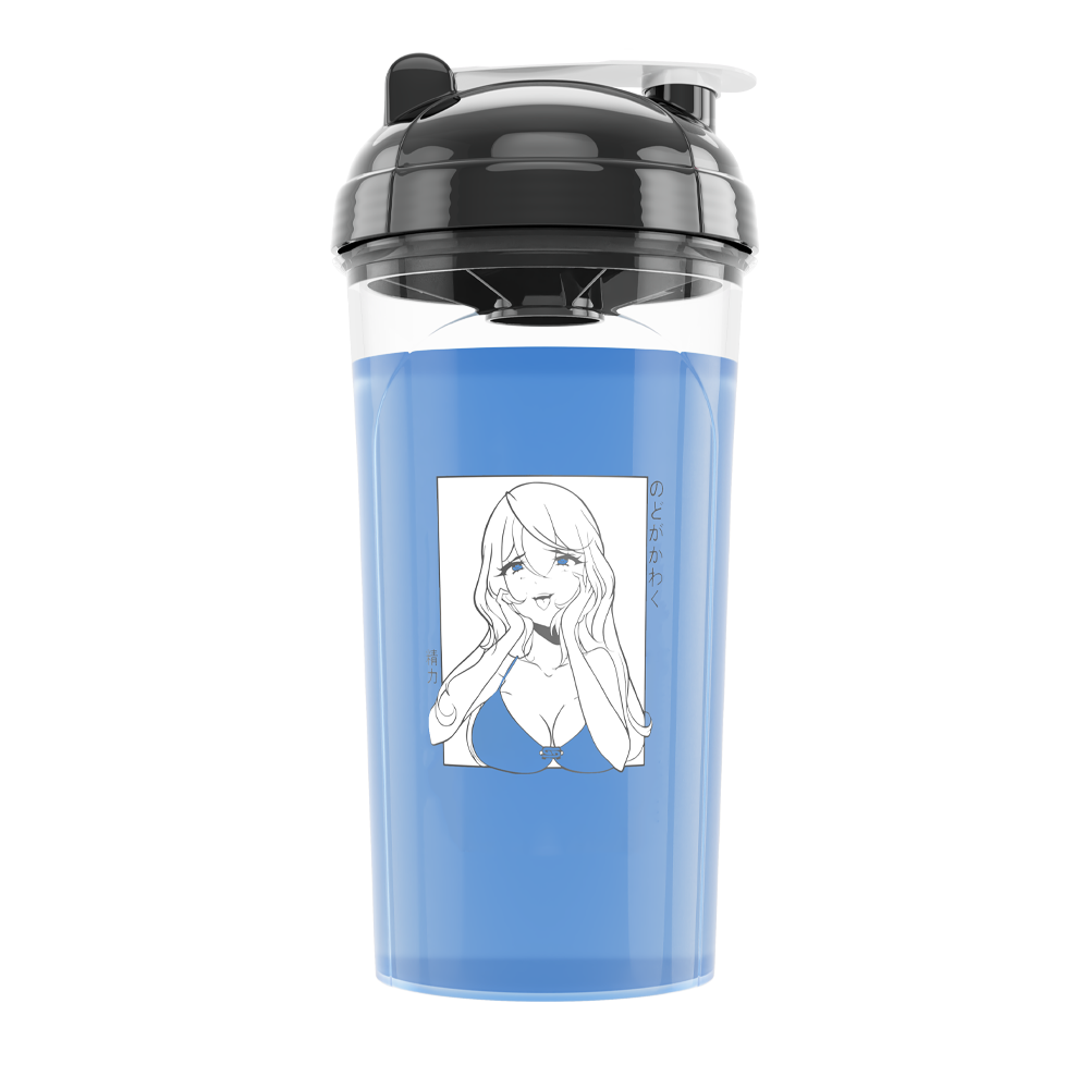 Waifu Cup I: Origin - Image 2