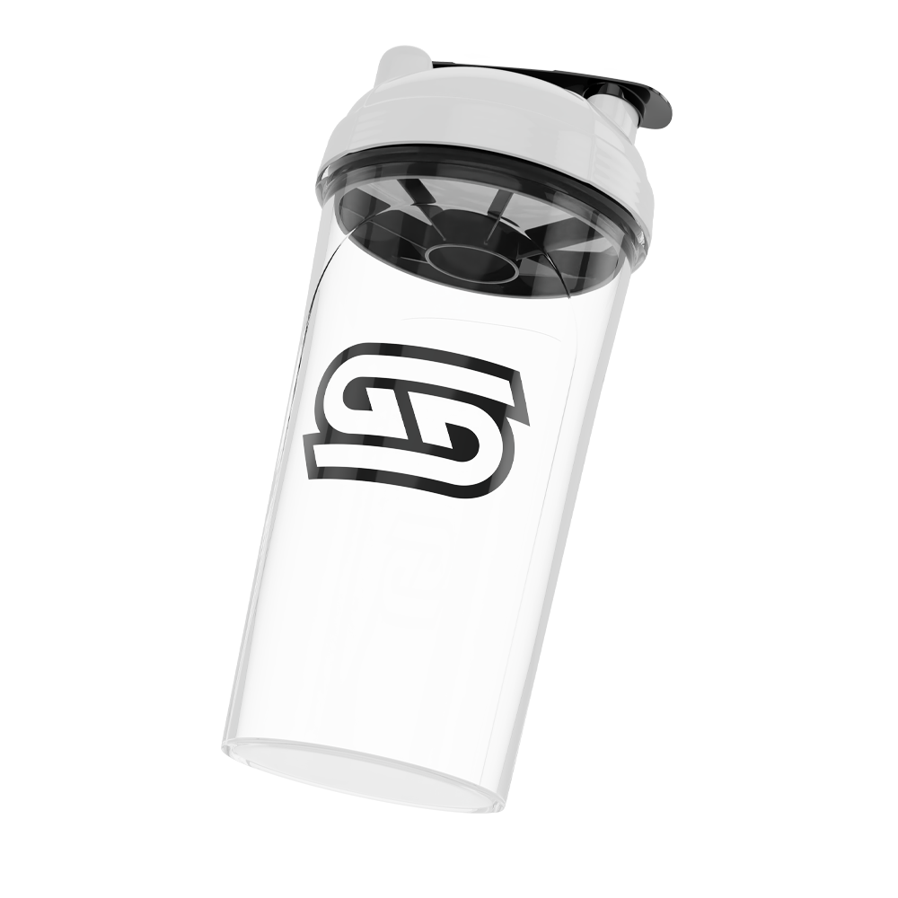 Waifu Cup S6.6: Panda - Image 5