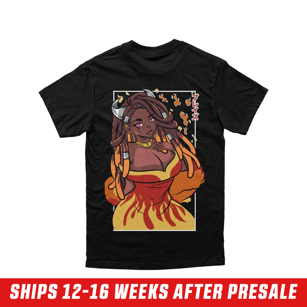 Ph1LzA Shirt - Image 2