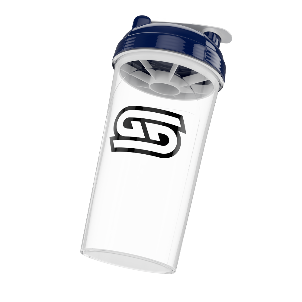 Waifu Cup S3.7: Samurai - Image 5