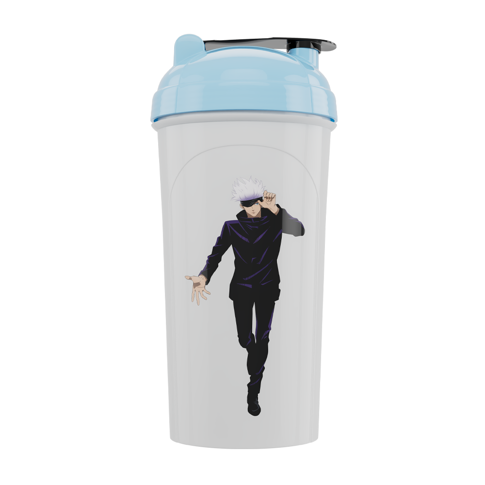 Jujutsu Kaisen Shaker Cup: Satoru Gojo - Image 2