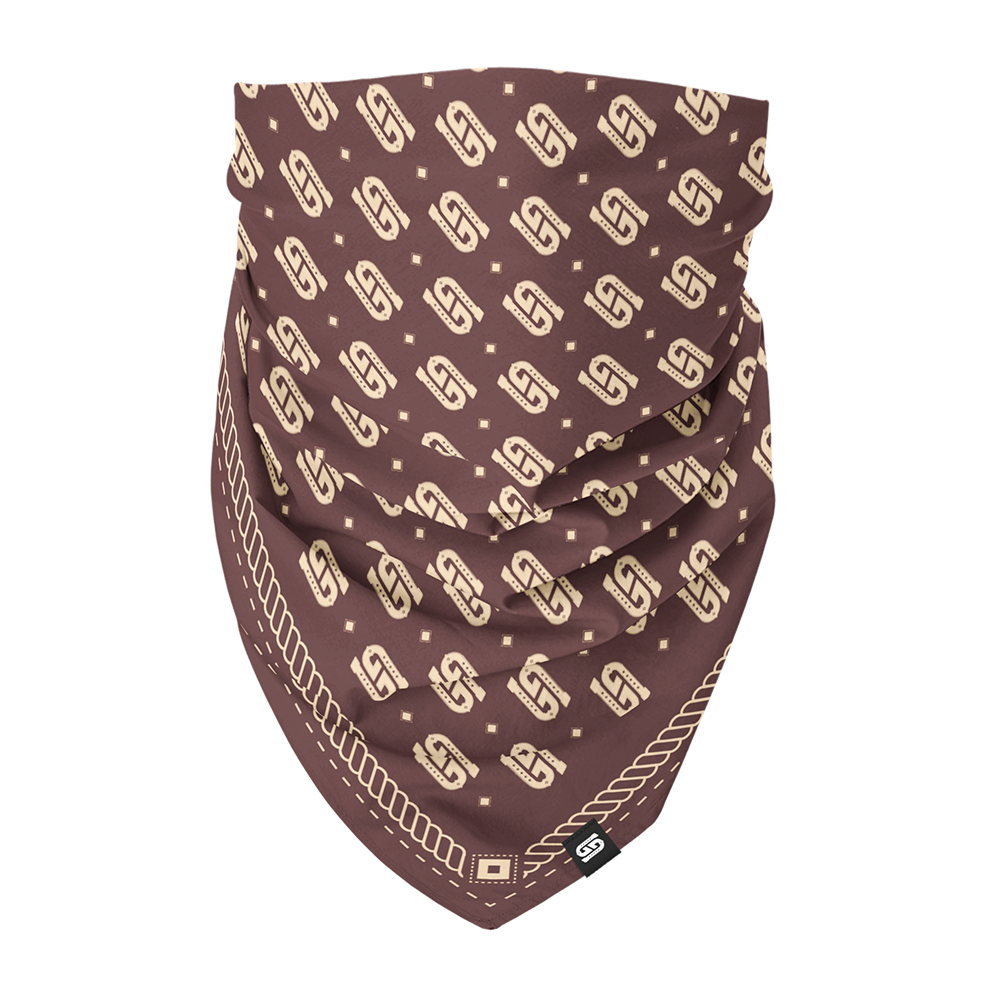 Reverse Cowgirl Bandana (2-Pack) - Image 4