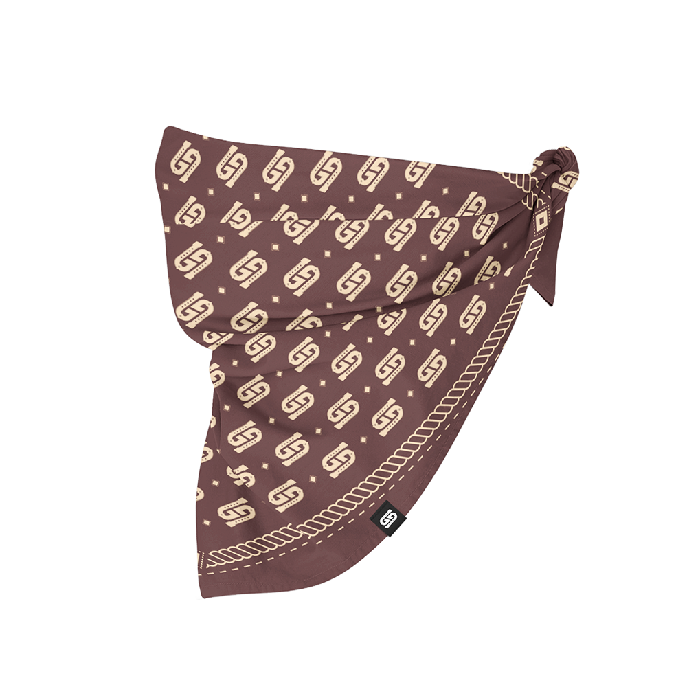 Reverse Cowgirl Bandana (2-Pack) - Image 6