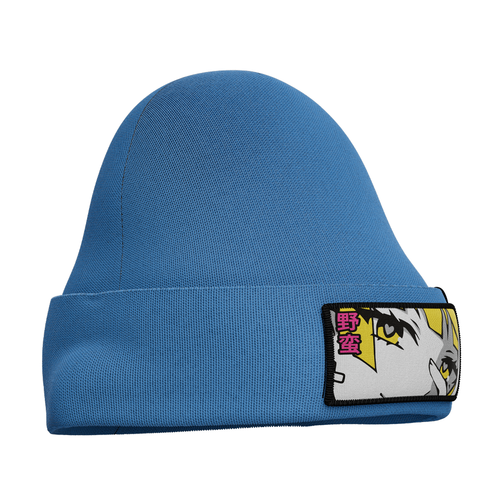 Waifu Cups Season 4 Beanie - Image 3