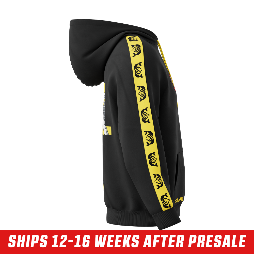 Shylily Kill Lil Sweatshirt - Image 2