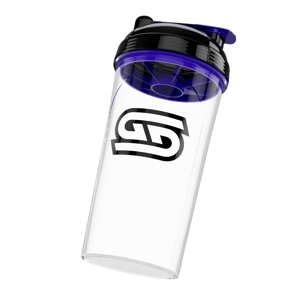 Waifu Cup S2.5: Suki - Image 5