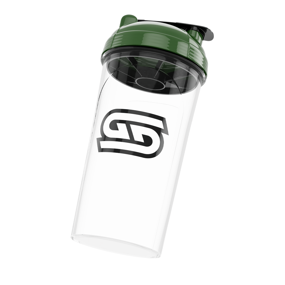 Waifu Cup S6.7: Tactical - Image 5