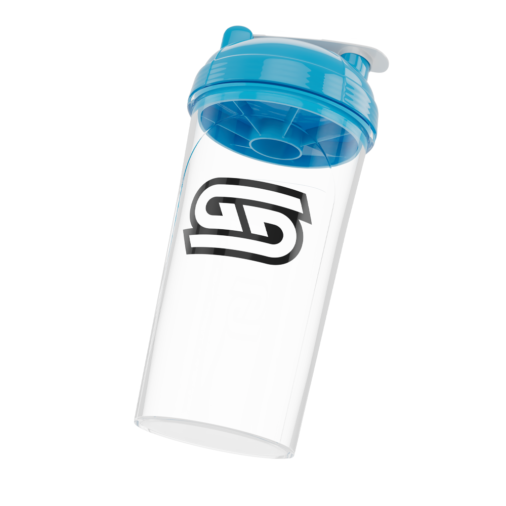 Waifu Cup S3.6: Teacher - Image 5