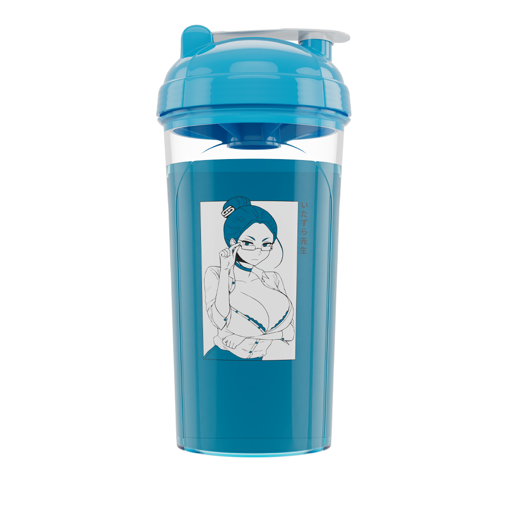 Waifu Cup S3.6: Teacher - Image 2