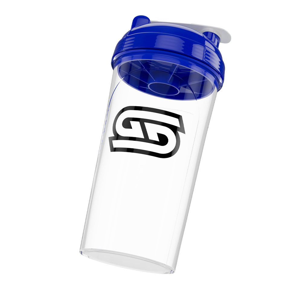 Waifu Cup S2.2: Varsity - Image 5