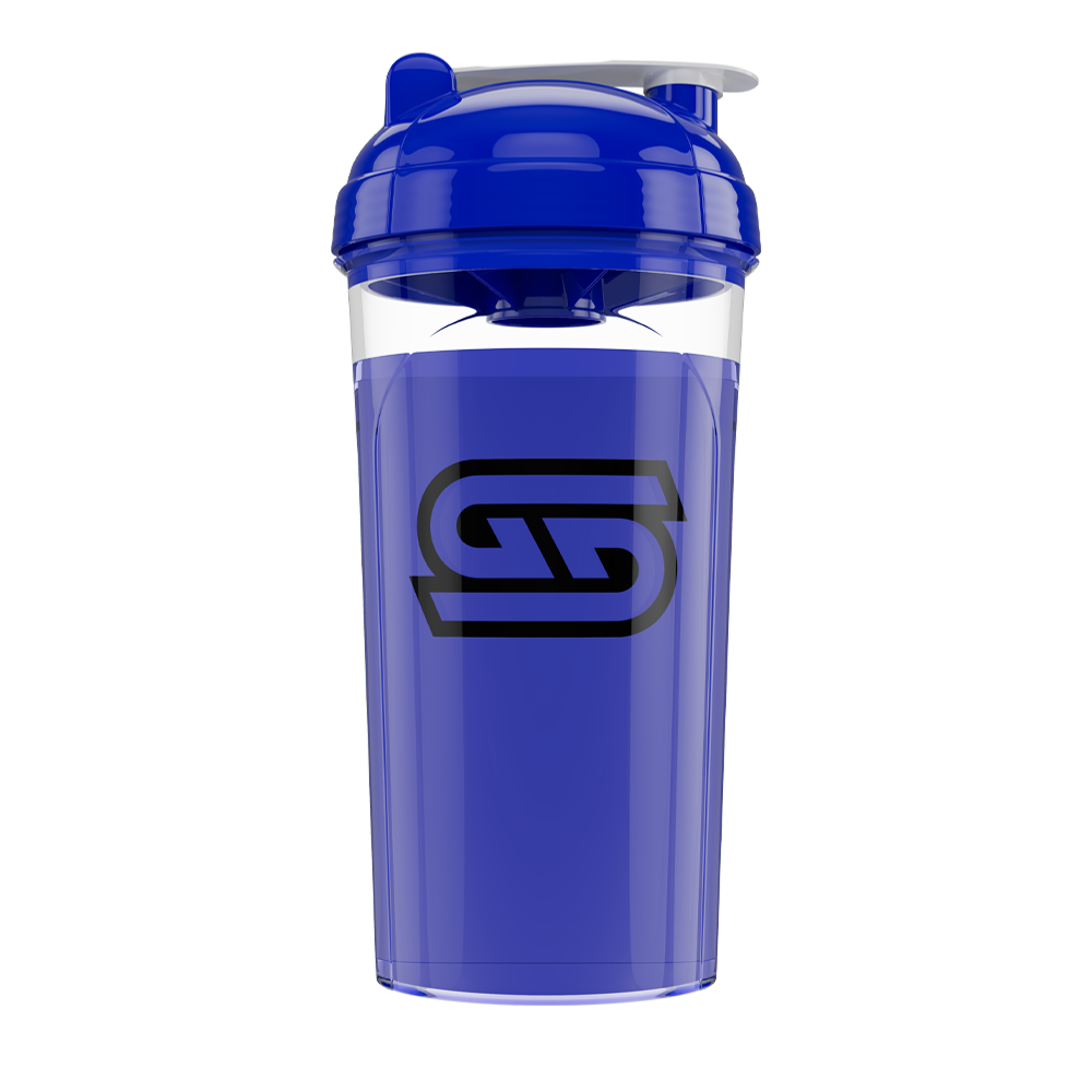 Waifu Cup S2.2: Varsity - Image 4